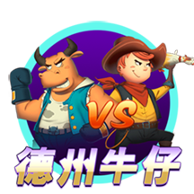 👀和布克单挑谁能赢？巴特勒不假思索：布克会11