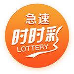 官方认证😳奥尼尔：我搭档麦迪能3连冠 麦迪总被包夹但科比不会