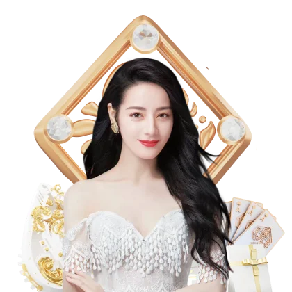 比斯利：进NBA第3年被会计坑了 我帽科比当天发现银行1分钱都没了