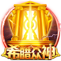 你搭档麦迪也能三连冠？奥尼尔：同意 我搭档库里能拿6冠😝