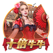 利拉德：我和字母哥可以夺冠 很荣幸能与这么有统治力的他合作过