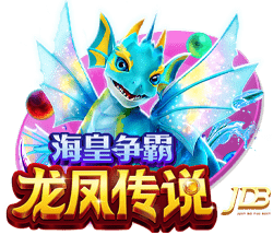 利拉德：我和字母哥可以夺冠 很荣幸能与这么有统治力的他合作过