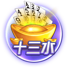 🙄今夏唯一0操作球队！勇士目前仅有9份正式合同+1个双向