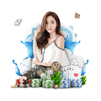 韦德：比尔想和哈登合作有些日子了 这都因为后者的组织能力