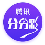 生来要闯！巴特勒中国行：8月1日