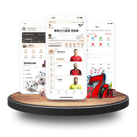 韦德：比尔想和哈登合作有些日子了 这都因为后者的组织能力