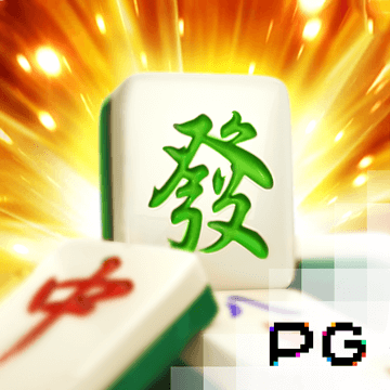 生来要闯！巴特勒中国行：8月1日