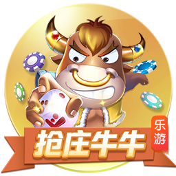 😑美媒晒哈登生涯巨星队友合集：为啥哈登TM生涯一冠没有？