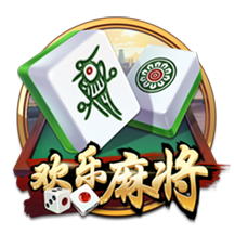 日逼app讲解