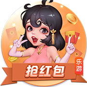 保罗昔日回忆火箭时光:多希望能和哈登好好沟通 多希望能保持健康