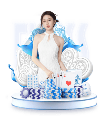 保罗回船：最后一舞，孽缘与救赎