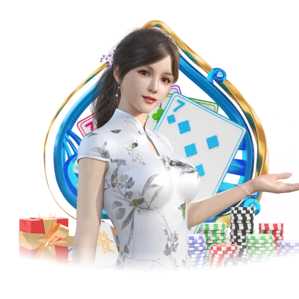 保罗回船：最后一舞，孽缘与救赎