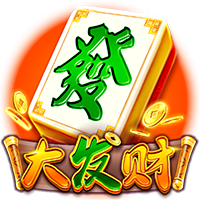 保罗回船：最后一舞，孽缘与救赎