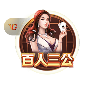 欧文今日直播大谈篮网生涯！在你心目中会如何评价那支篮网？