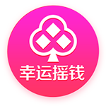 下赛季薪资榜：26人4000万+ 老詹第12KD第4 库里离6000万一步之遥