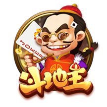 😱恐怖！快船可祭出“碰不得”阵容 平均年龄36.4😨