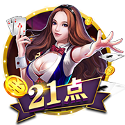 👀文胖：快船签保罗前首先咨询了哈登 哈登表示同意