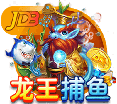 日逼app v9.77.1.89 官方正式版 2
