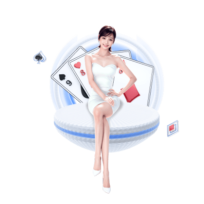 蒂格：有了保罗快船就变强了 他能带替补&能让哈登负起责任