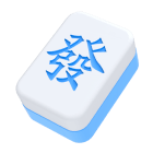 😁杨瀚森：我在更衣室教队友说牛和稳了 他们教我最新游戏技巧