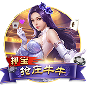 给队友加油来了！巴特勒现身塔霍湖高尔夫名人赛为库里助威