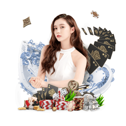 蒂格谈百大排名：科比不应该只是第11 库里该排在魔术师前