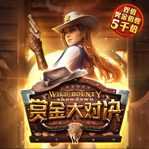 库里谈自己的驱动力：赢球&对篮球的热爱 享受篮球教我的一切