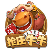 网上说你净资产2.4亿？库里：我不知道也不关心 有人帮我处理这些