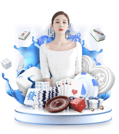 拓记：杨瀚森&克林根目前来看不太兼容 罗威也可能挤压他们的时间