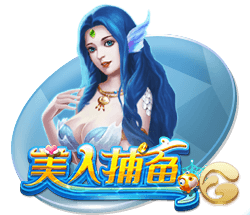 意义非凡！科比退役之战热身服拍出33.6万美元高价！