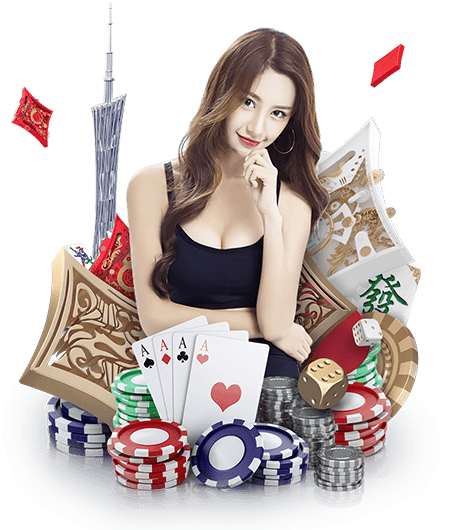 意义非凡！科比退役之战热身服拍出33.6万美元高价！