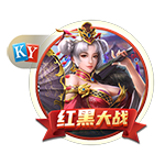 好基友😆库里谈克莱新恋情：我想看到他幸福 这是我最重要的事