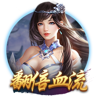 考辛斯：勇士在联盟里是顶级的 季后赛期间他们有球员家属专机