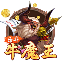 队记：杨瀚森想在高位发牌最好有三分 否则对手会退一步切断传球