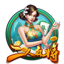 保罗回船：最后一舞，孽缘与救赎