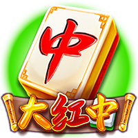 科尔告诉库明加新赛季的角色会很重要 他希望各方尽快团结起来