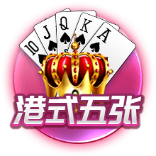 文胖：快船能走多远得看小卡能否健康 快船的操作都是为了他&哈登