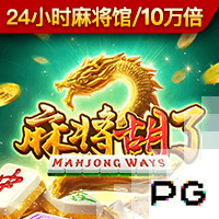 官方认证😳奥尼尔：我搭档麦迪能3连冠 麦迪总被包夹但科比不会