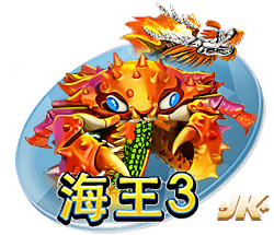 火媒感慨登炮聚首：当年火箭本该让两人化解矛盾 而非交易来威少