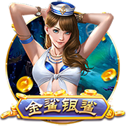 日逼app手机版