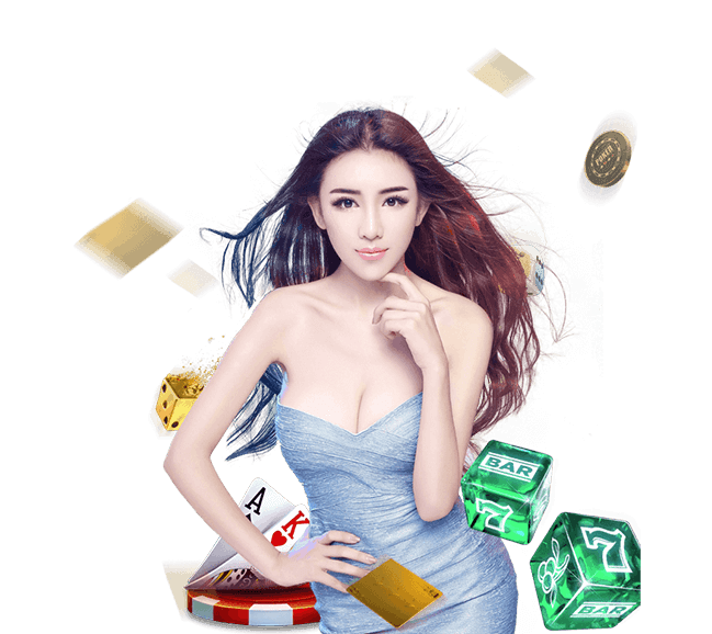 保罗回船：最后一舞，孽缘与救赎