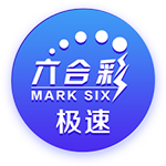 🤔媒体人：保罗能在板凳席给主教练出谋划策 期待快船如愿夺冠