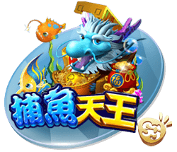 科比+詹姆斯+魔术师+鲨鱼+天勾！湖媒晒队史最佳阵：没有对手💪