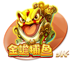 库里父亲：勇士需要运动型大个子 可考虑库明加或用他交易来一个