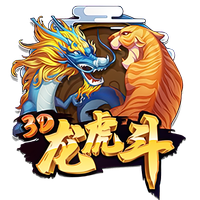 名记：保罗新赛季上场时间肯定不会少 他仍有首发级别的实力