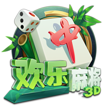 苏群分析篮协同意原因：杨瀚森新秀集训很关键 着眼世界杯与奥运