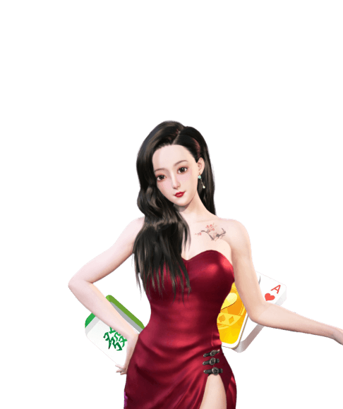 杨瀚森：中国篮球整体水平提升才是最终目标 希望未来能帮国家队