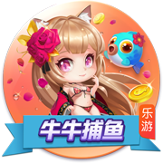 库里父亲：勇士夺冠窗口正在关闭 斯蒂芬&追梦&巴特勒均年龄35+