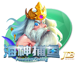交易与买断障碍重重：为何詹姆斯今夏离开湖人几乎是不可能的事情