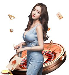 💪快船高管：新赛季的深度是近年来最强的 我们已准备好争冠了